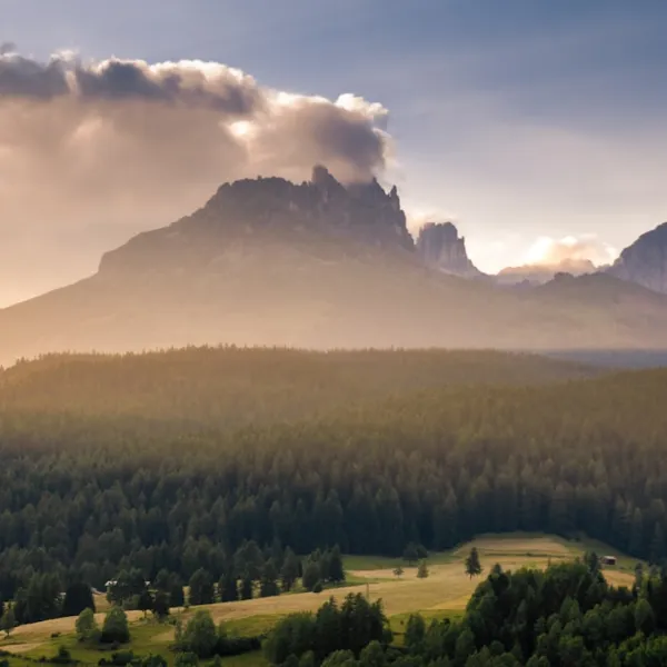 Italia