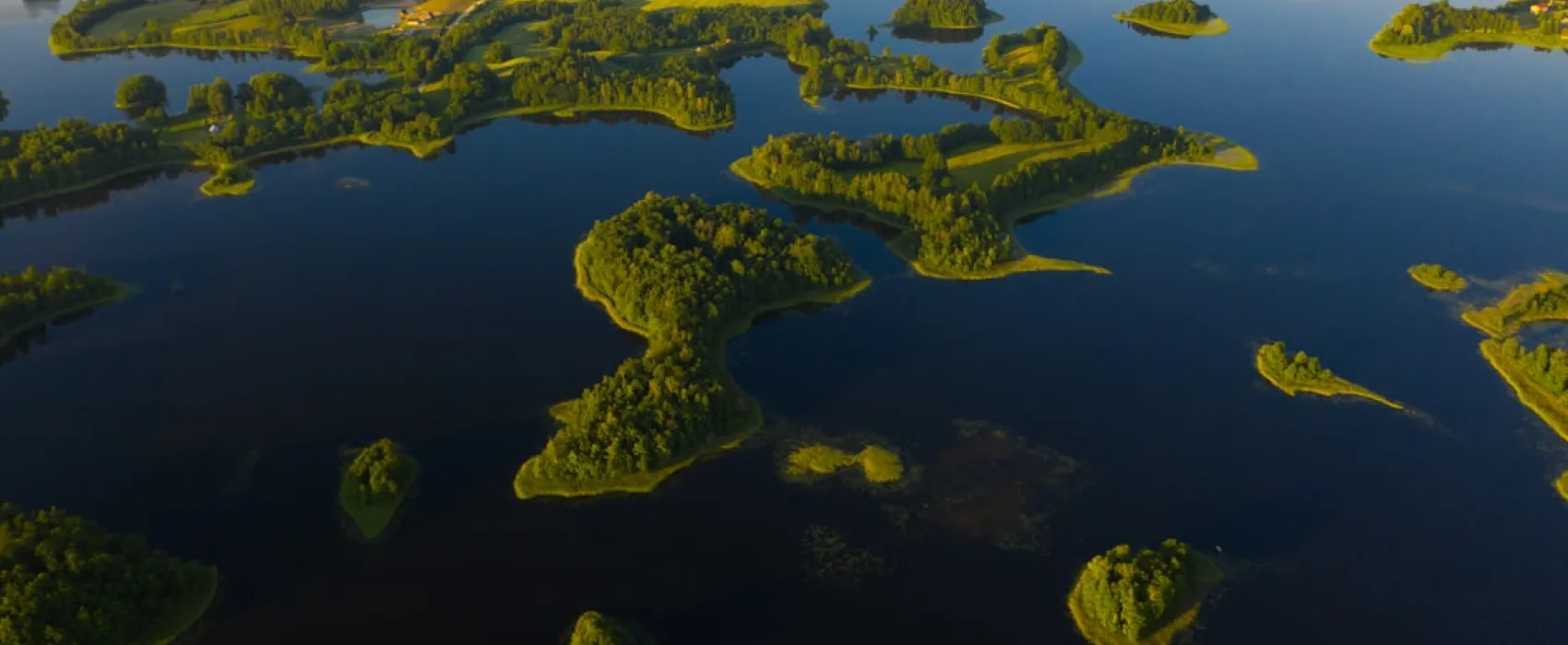 Lettland