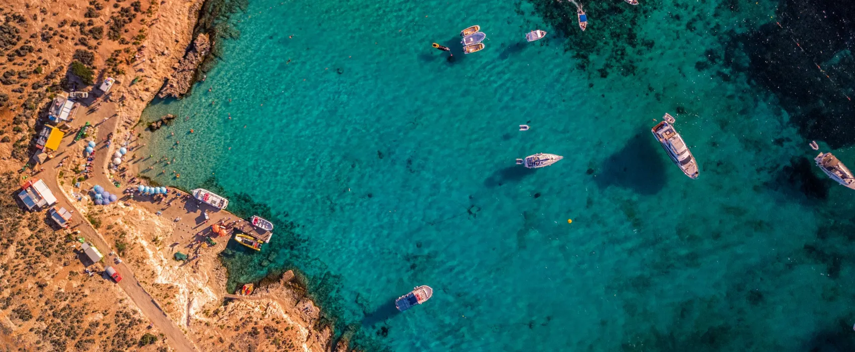 Malta