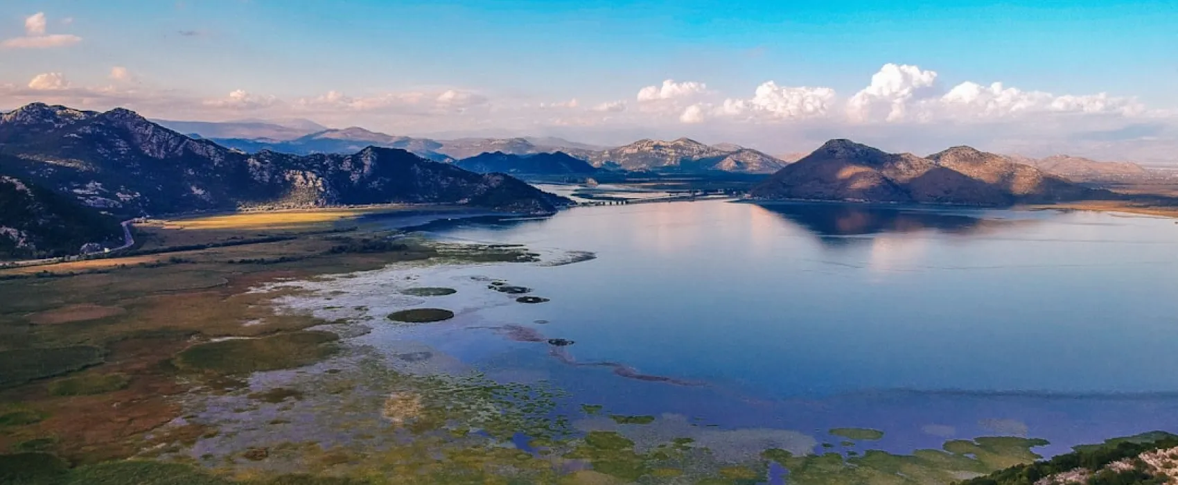 Montenegro