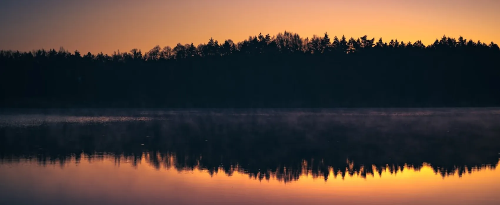 Polen