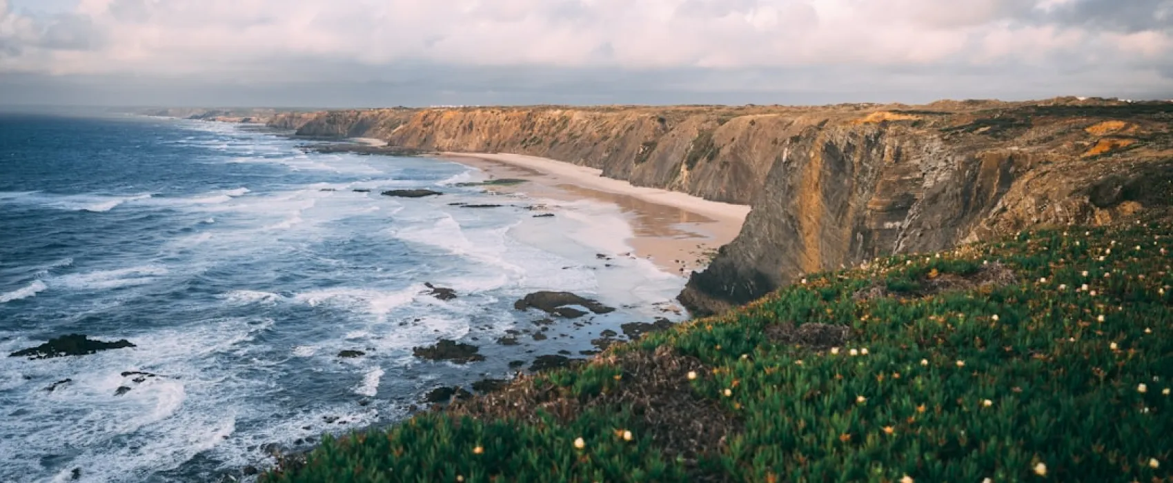 Portugal