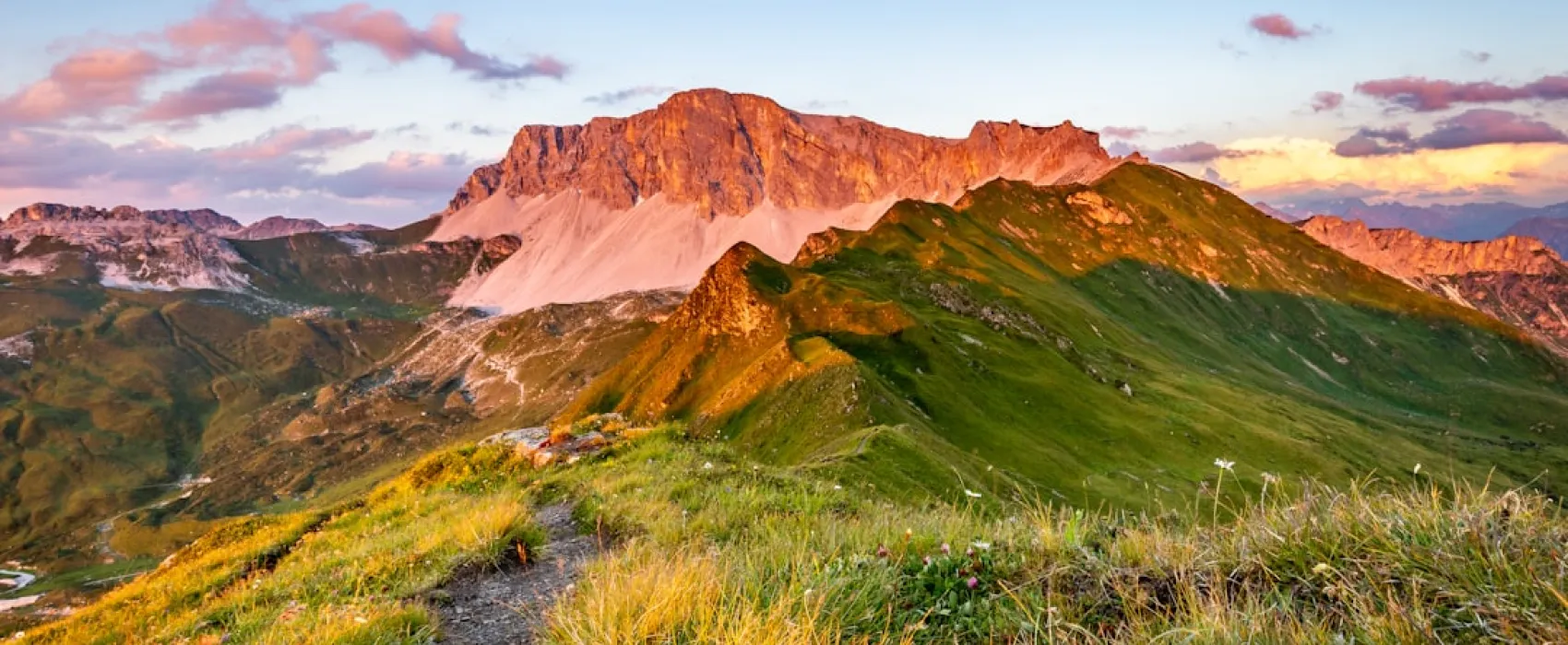 Svizzera