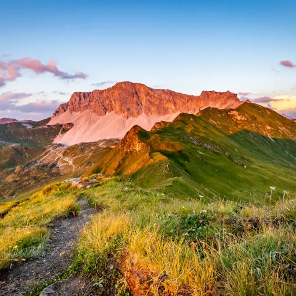 Svizzera