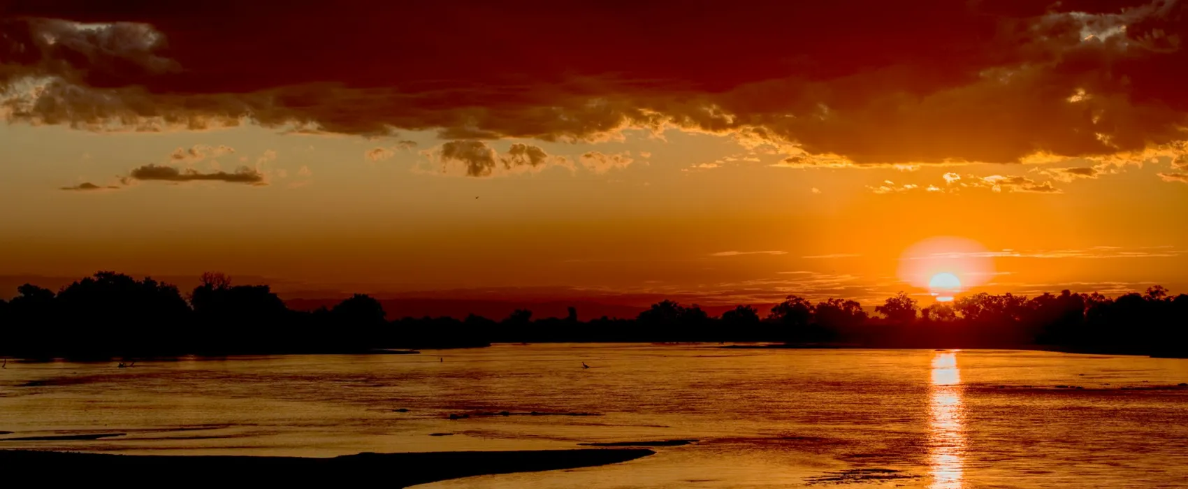 Zambia