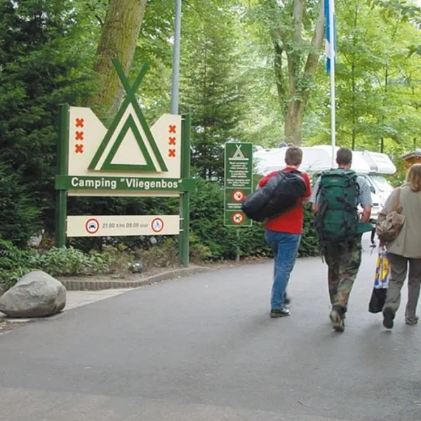 Did you know that on Spottocamp there are more than 40,000 campsites? Take a loo...