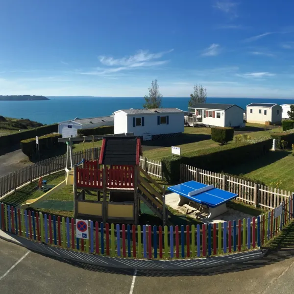 ⛺ 🏕 🐿 Do you miss the outdoors, the adventure? Book your holiday now to Camping...