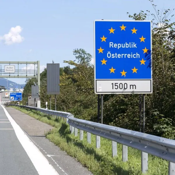 If you are going on holiday to Eastern Europe or Scandinavia this summer, you mi...