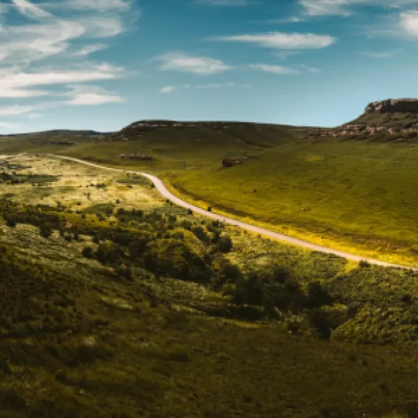 Camping in South Africa is an incredible experience that offers travelers the op...