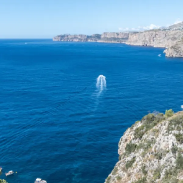 Winter in Spain can be a magical time, with mild temperatures, beautiful scenery...