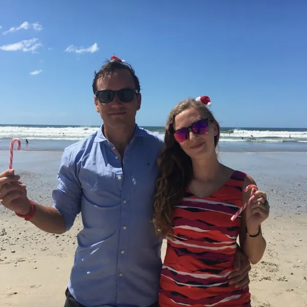 As we reflect on the past year at Spottocamp, we couldn't be more thrilled with...