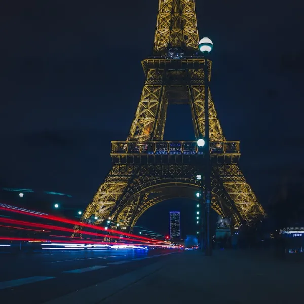Traveling to France during the holidays can be an exciting experience, but it ca...