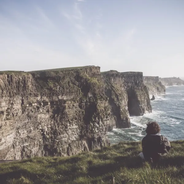 Northern Ireland is a beautiful part of the United Kingdom, and it’s filled with...