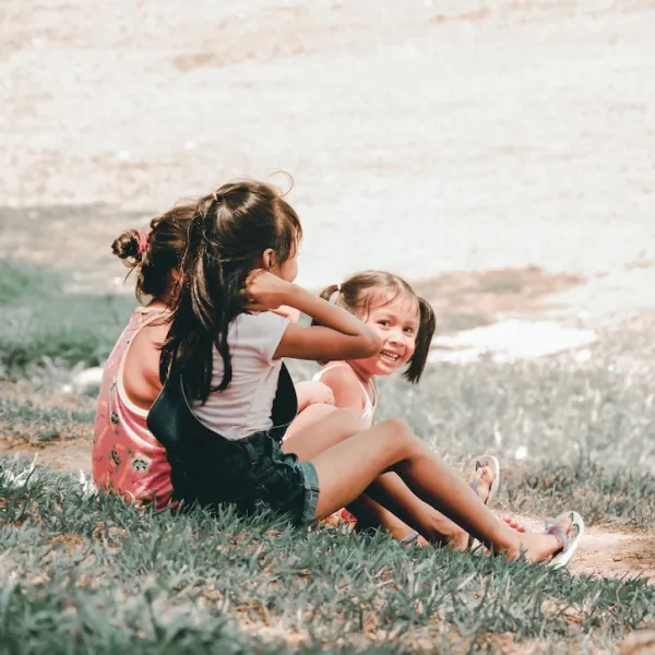 Camping with kids is a great way to bond with your family and make memories that...