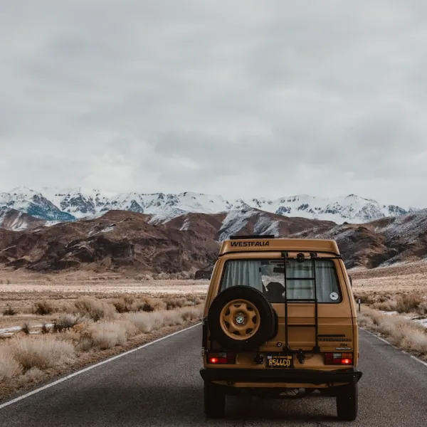 Organizing a camping trip can be a daunting task, but it doesn't have to be! Wit...