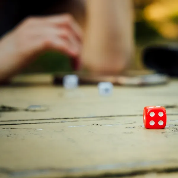 If you’re looking for fun ways to entertain your family and friends while campin...