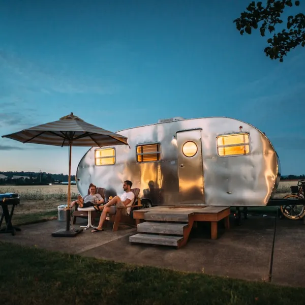 Are you looking for the best camping gear for your budget? Whether you’re a seas...