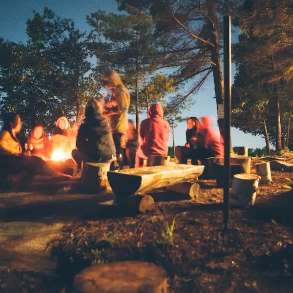 Are you looking for the perfect camping trip? Planning a successful camping trip...