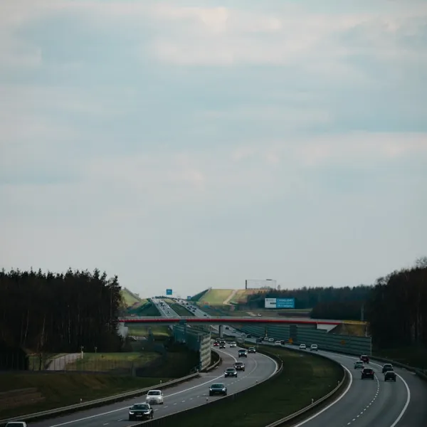 Lower Silesian Voivodeship in Poland is an amazing place to explore and experien...