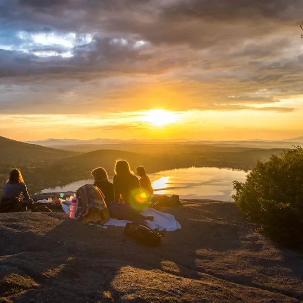 Camping with friends or in a group can be an incredibly rewarding experience. No...