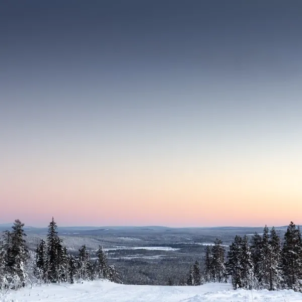 If you’re looking for an unforgettable camping experience, you need to plan a tr...