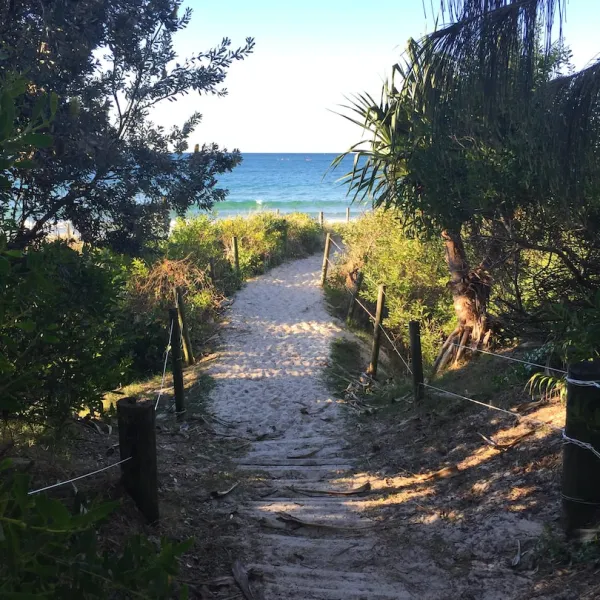 South Australia is a beautiful destination for travelers looking for a unique va...