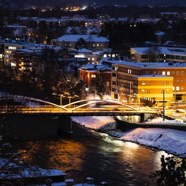 Burgenland in Austria is a great destination for those looking to explore the ou...