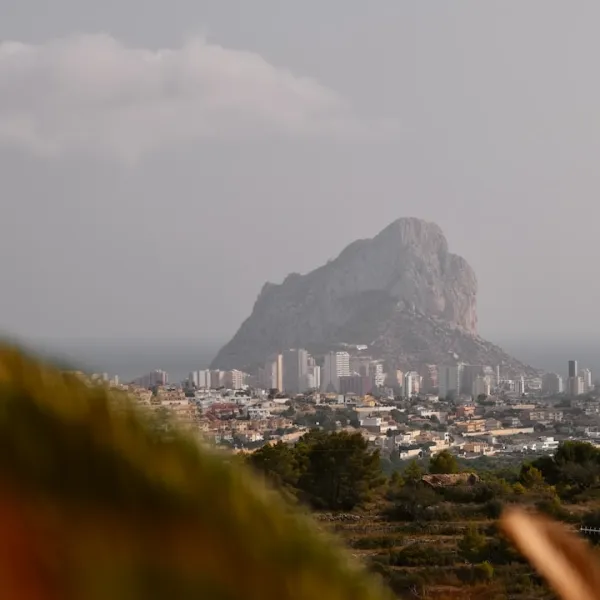 The Land of Valencia in Spain is a beautiful region with many activities to enjo...