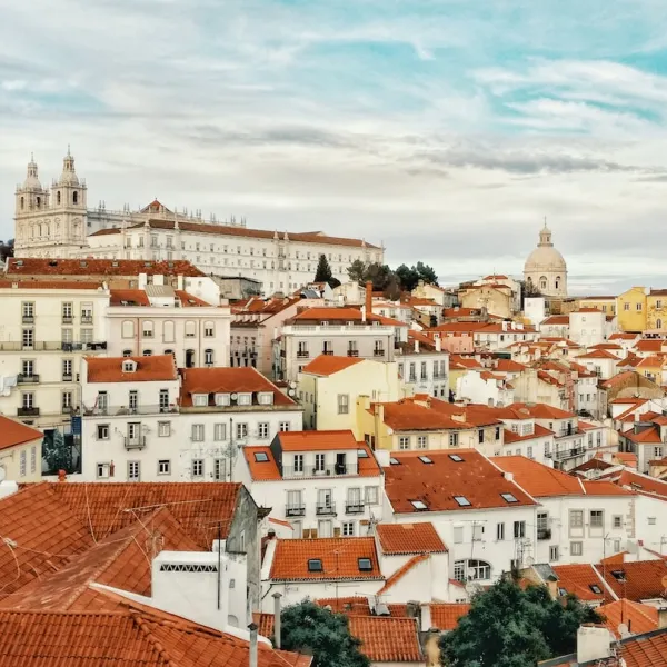 Beira, Portugal is a beautiful coastal town, filled with plenty of activities to...