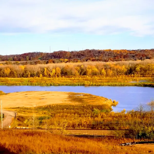 Minnesota is a great place to explore, offering a wide variety of activities for...