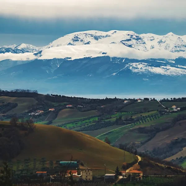 #mustvisit #italy #lazio #campgrounds #campsites #spottocamp #outdoor #tent #hik...