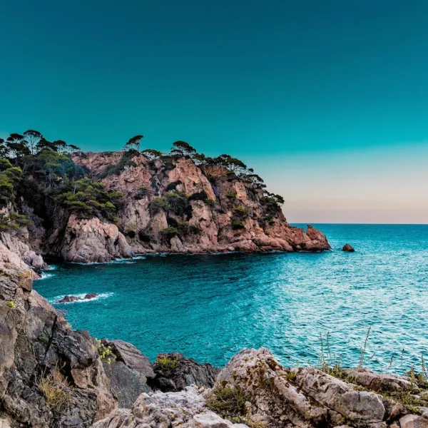 The Region of Murcia in Spain is a great destination for outdoor enthusiasts. Wi...