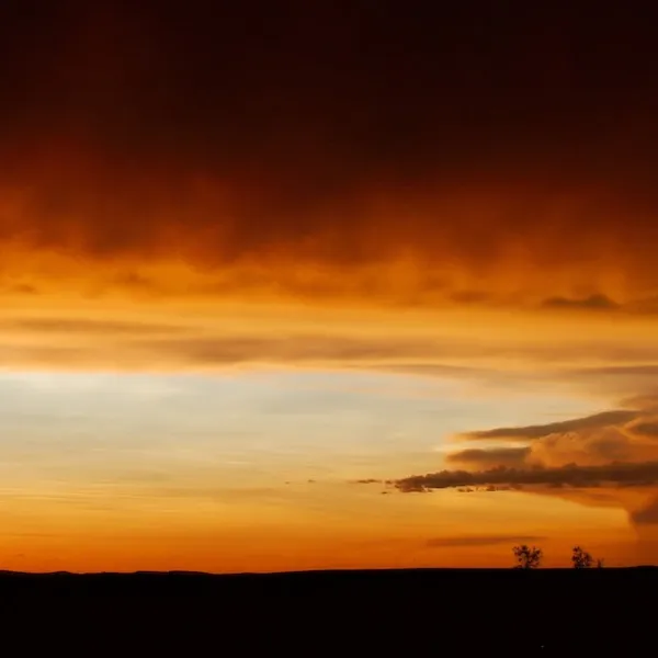 North Dakota is a great destination for outdoor enthusiasts. With its diverse la...