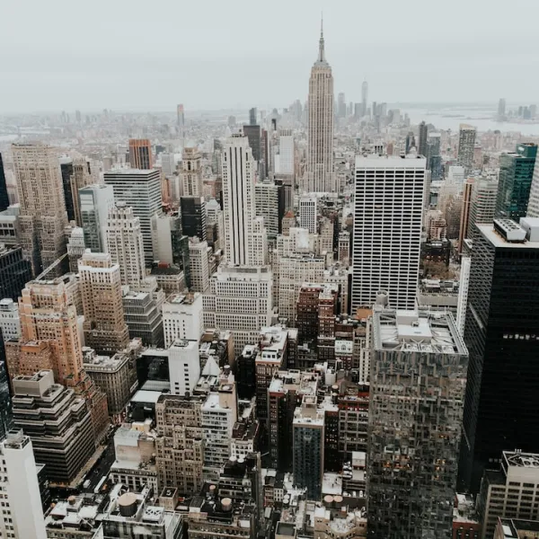 New York is one of the most popular states in the United States, and it offers a...