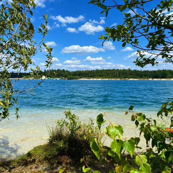 Are you searching for a heavenly retreat that combines natural beauty and tranqu...