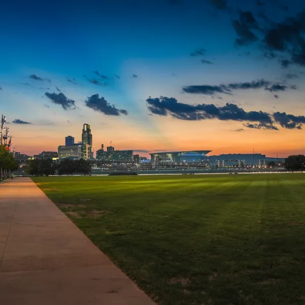 If you’re looking for a great place to explore in the United States, Nebraska is...