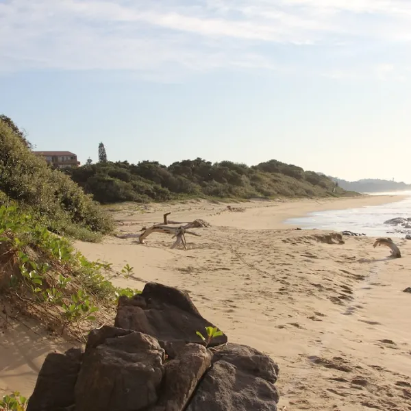 KwaZulu-Natal is a treasure trove of exciting activities and breathtaking natura...