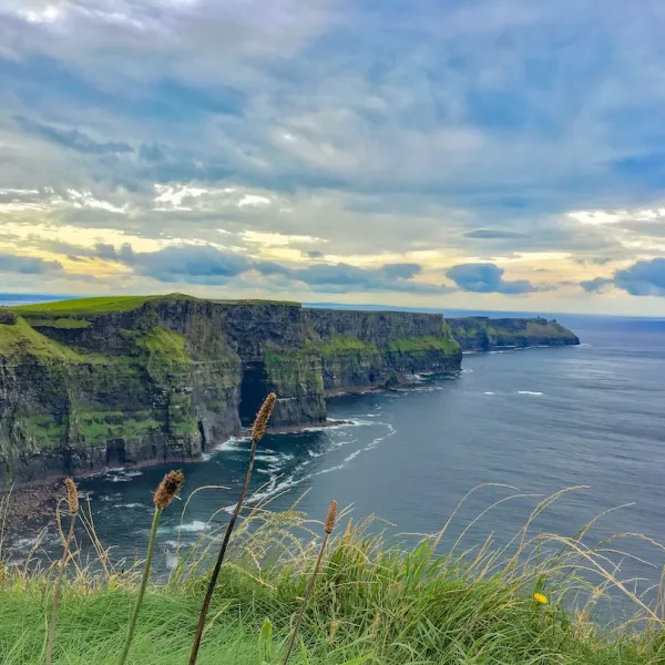 Leinster, the eastern province of Ireland, is renowned for its rich history, stu...
