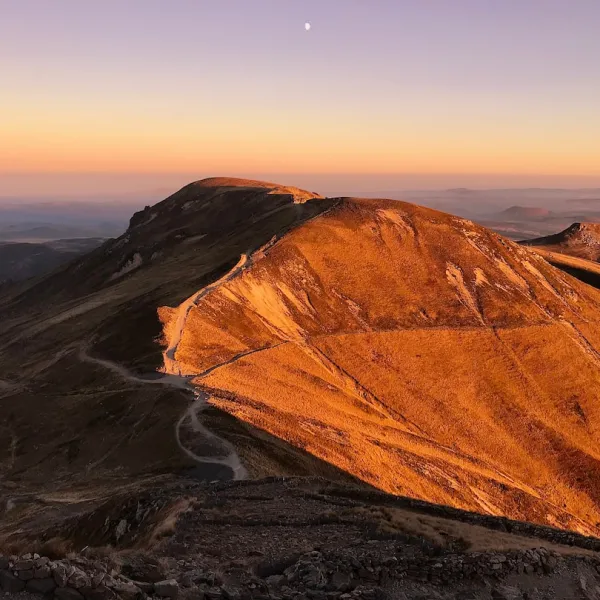 Located in the heart of France, Auvergne is a region that offers a rich and dive...