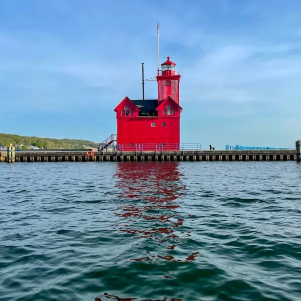 Michigan, nestled in the heart of the United States, is a treasure trove of acti...