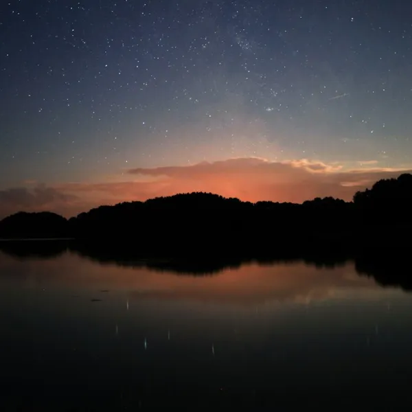 Things to do in West Pomeranian Voivodeship , Poland. Derk went to find out why...