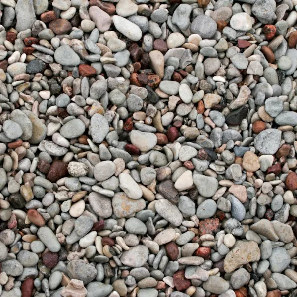 If you're planning a trip to Sweden, Gotland should be high on your list of plac...