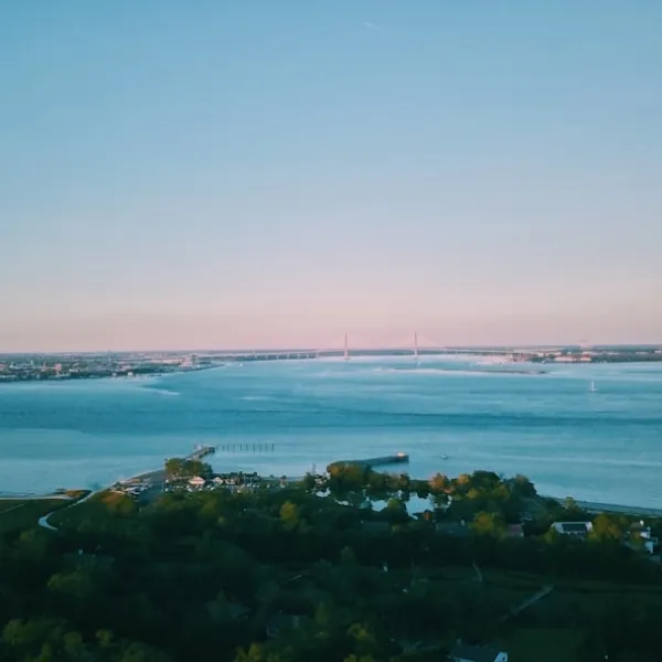 Experience the Best of Rhode Island: Top Activities and Campgrounds #mustvisit #...