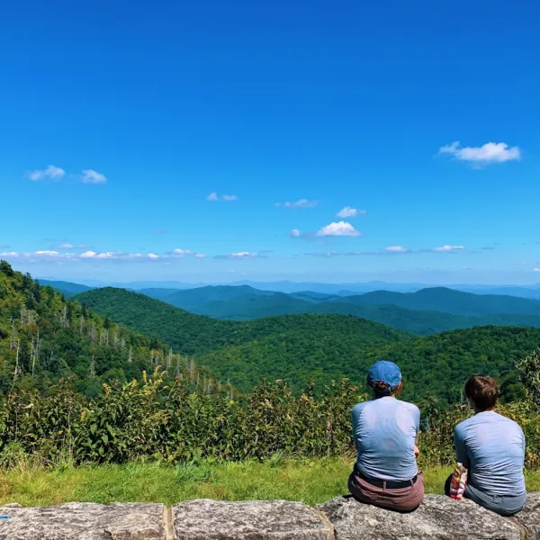 North Carolina, located on the southeastern coast of the United States, is a sta...