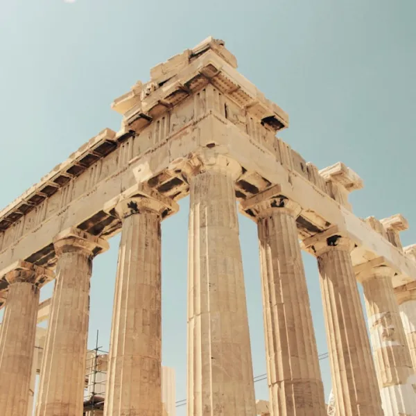 The Dodekanese islands in Greece are a treasure trove of experiences waiting to...