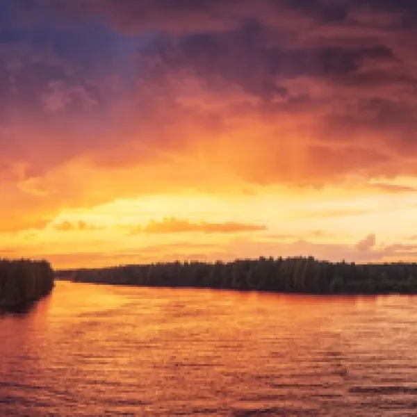Etelä-Pohjanmaa, also known as Southern Ostrobothnia, is a region in Finland tha...