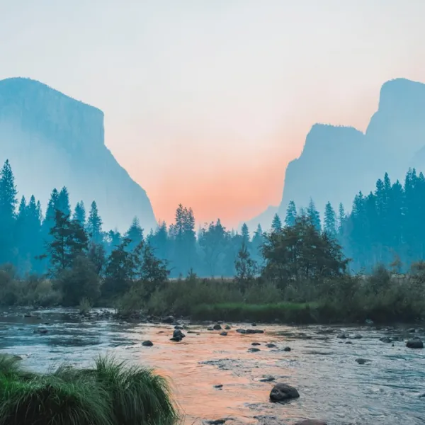 Camping is an activity that brings joy and peace to many. It's an opportunity to...