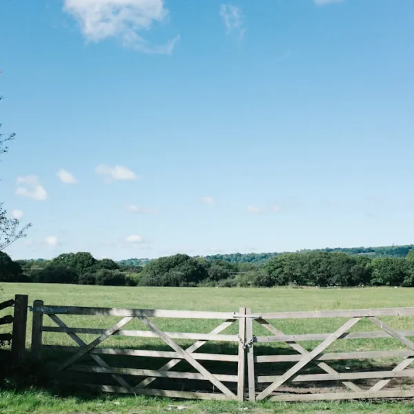 Wales, a part of the United Kingdom, is a country of unrivalled beauty, rich his...