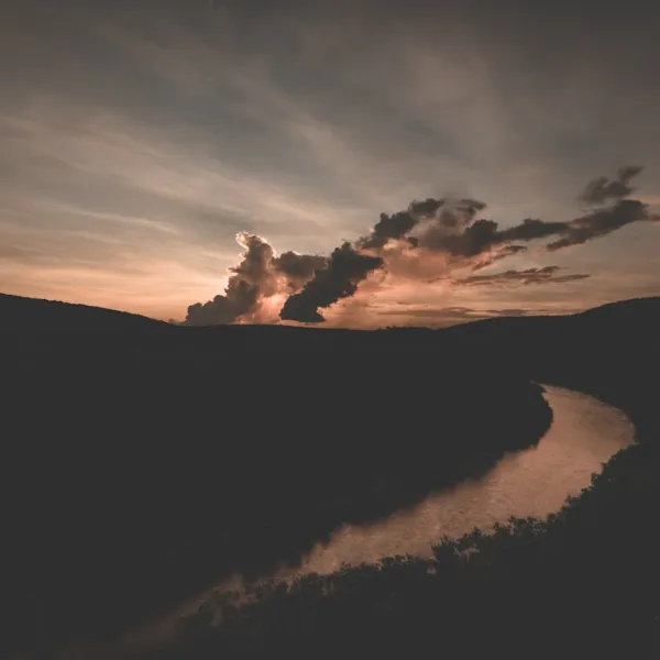 Delaware, a small but mighty state in the United States, is a hidden gem for tou...
