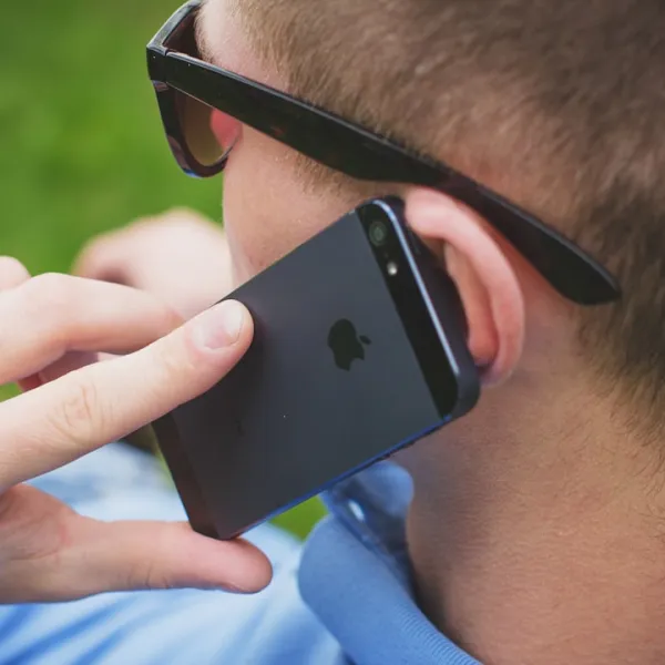 In today's hyper-connected world, where we are constantly bombarded with digital...